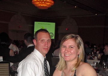 Returning Warrior Workshop in San Diego