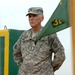 22nd Military Police Battalion Change of Command