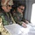 Iraqi, U.S. Soldiers Conduct Joint Aerial Recon Mission