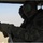 Iraqi, U.S. Soldiers Conduct Joint Aerial Recon Mission