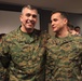 Forty Marines Graduate Second MARSOC ITC