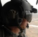 Wyo. NG's 'Cowboy Dustoff' Troops Draw on Civilian Skills