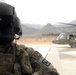 Wyo. NG's 'Cowboy Dustoff' Troops Draw on Civilian Skills