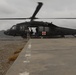 Wyo. NG's 'Cowboy Dustoff' Troops Draw on Civilian Skills