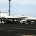 USS Nimitz action