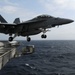 USS Nimitz action