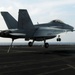 USS Nimitz action