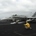 USS Nimitz action