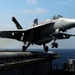 USS Nimitz action