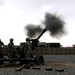 Battle Kings Calibrate Artillery Rounds, Charges