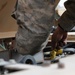 Maintenance Soldiers Adapt to Bigger, Newer Vehicles