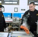 Behind the Scenes with the Army Reserve Culinary Team