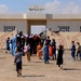 School opening shows more signs of success
