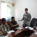 PAO Meeting