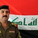 Multi-National Forces-Iraq