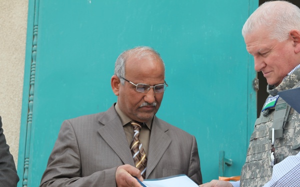 Solar Powered Coolers for Veterinary Medicines