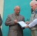 Solar Powered Coolers for Veterinary Medicines
