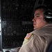 Tinker Staff Sergeant, San Antonio Native, Works As E-3 Flight Engineer on Combat Air Missions in Southwest Asia