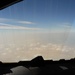 From the Window of an E-3 Sentry: Combat AWACS Mission in Southwest Asia