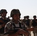 U.S., Iraqi soldiers conduct patrol