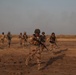 U.S., Iraqi soldiers conduct patrol