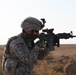 U.S., Iraqi soldiers conduct patrol