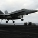USS Nimitz conducts daily operations, March 4