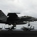 USS Nimitz conducts daily operations, March 4