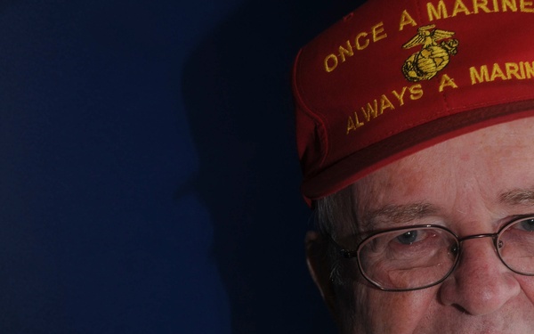 Chosin Documentary