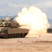 1st CAB Seeks Better Reaction Time and Lethality With Modernization