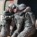 Sailors Bound to Afghanistan Train CLS at Bliss