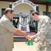 Hundreds Celebrate New School Buildings Built by Filipino Contractors and U.S. Navy Seabees