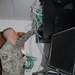 Andrews NCO, Porter Native, Ensures Medical Information Systems Always Ready for Deployed Providers