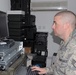Andrews NCO, Porter Native, Ensures Medical Information Systems Always Ready for Deployed Providers