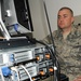 Andrews NCO, Porter Native, Ensures Medical Information Systems Always Ready for Deployed Providers
