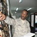 Selfridge Senior Airman, Detroit Native, Helps Deployed Service Members Find Their 'home Away From Home'
