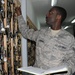 Selfridge Senior Airman, Detroit Native, Helps Deployed Service Members Find Their 'home Away From Home'