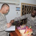 Selfridge Senior Airman, Detroit Native, Helps Deployed Service Members Find Their 'home Away From Home'