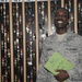 Selfridge Senior Airman, Detroit Native, Helps Deployed Service Members Find Their 'home Away From Home'