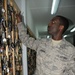 Selfridge Senior Airman, Detroit Native, Helps Deployed Service Members Find Their 'home Away From Home'
