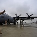 C-130 Low-cost Low-altitude Combat Airdrops Now Operational