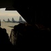 C-130 Low-cost low-altitude combat airdrops now operational
