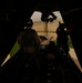 C-130 Low-cost low-altitude combat airdrops now operational