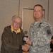 Battle of Bulge Vets Meet