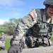 Presidio Soldiers Take on Leadership Challenges, Obstacles