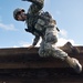 Presidio Soldiers Take on Leadership Challenges, Obstacles