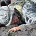 Presidio Soldiers Take on Leadership Challenges, Obstacles