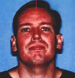 Officials Launch Probe into Pentagon Shooting