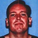 Officials Launch Probe into Pentagon Shooting
