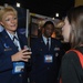 Women in Aviation International 2010 Conference